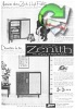 Zenith 1957 275.jpg